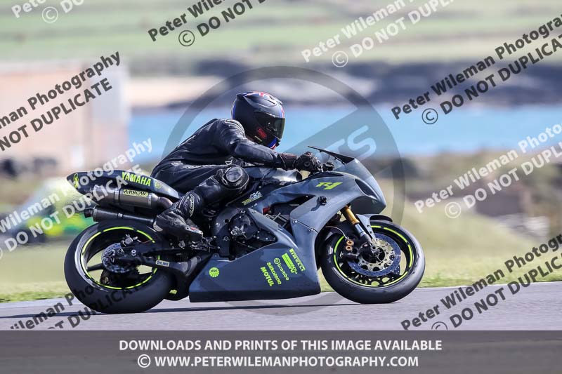 anglesey no limits trackday;anglesey photographs;anglesey trackday photographs;enduro digital images;event digital images;eventdigitalimages;no limits trackdays;peter wileman photography;racing digital images;trac mon;trackday digital images;trackday photos;ty croes